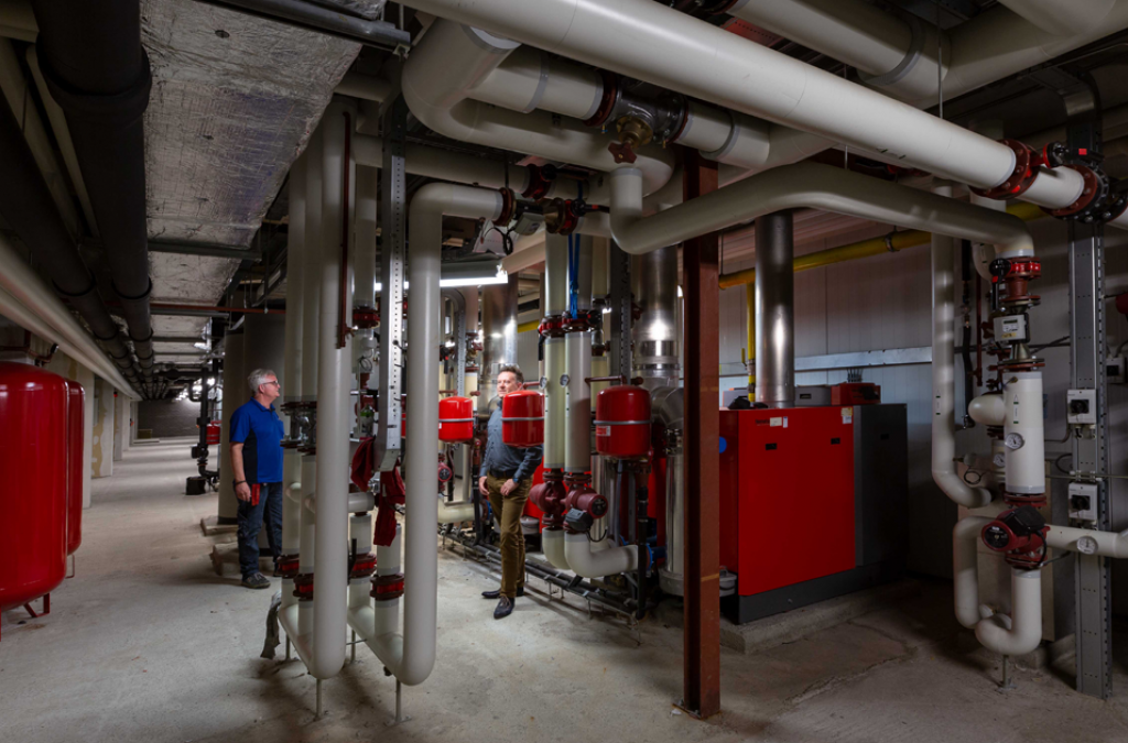 wedstrijdlocatie-cv-ketels