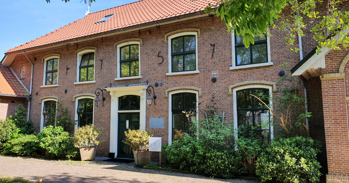 zomers-plaatje-klooster