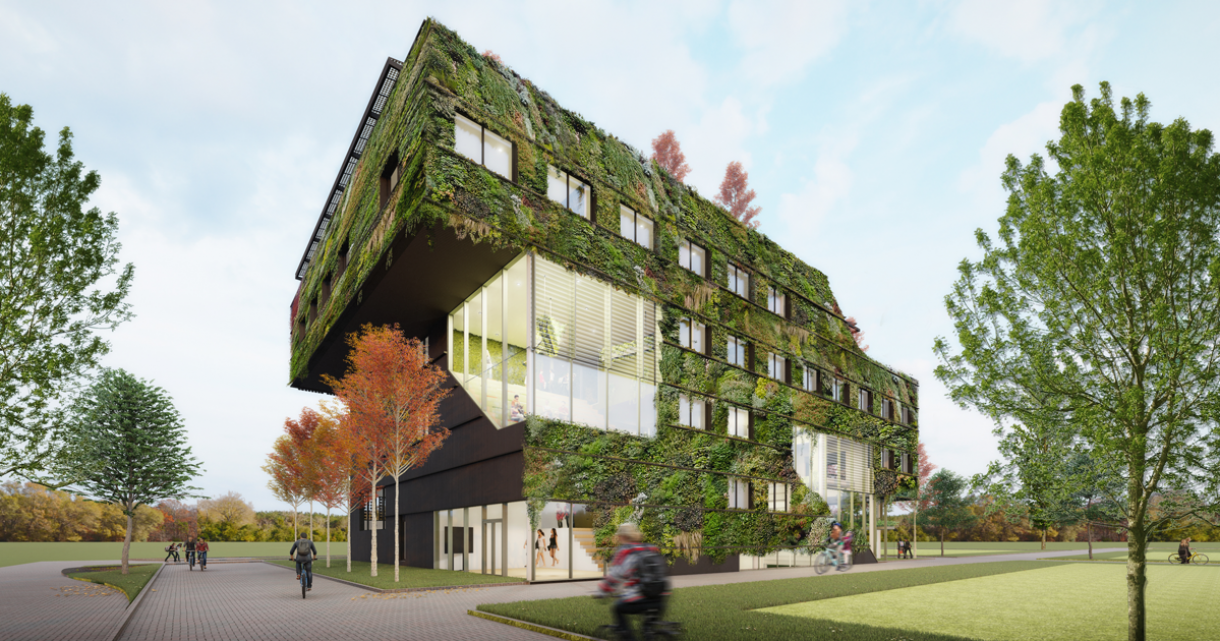 Artist-impression-nieuwbouw