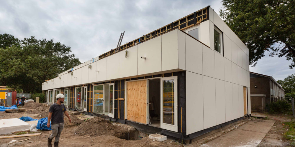 Assinklanden-buitenzijde-nieuwe-woningen