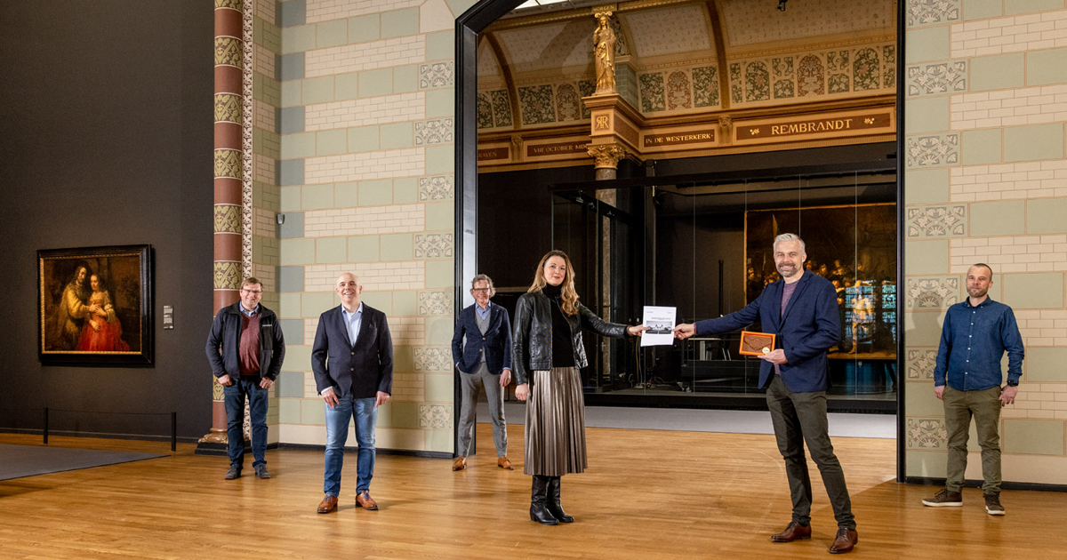 Rijksmuseum-officieel-moment