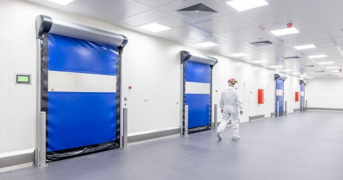 Fujifilm cell culture media