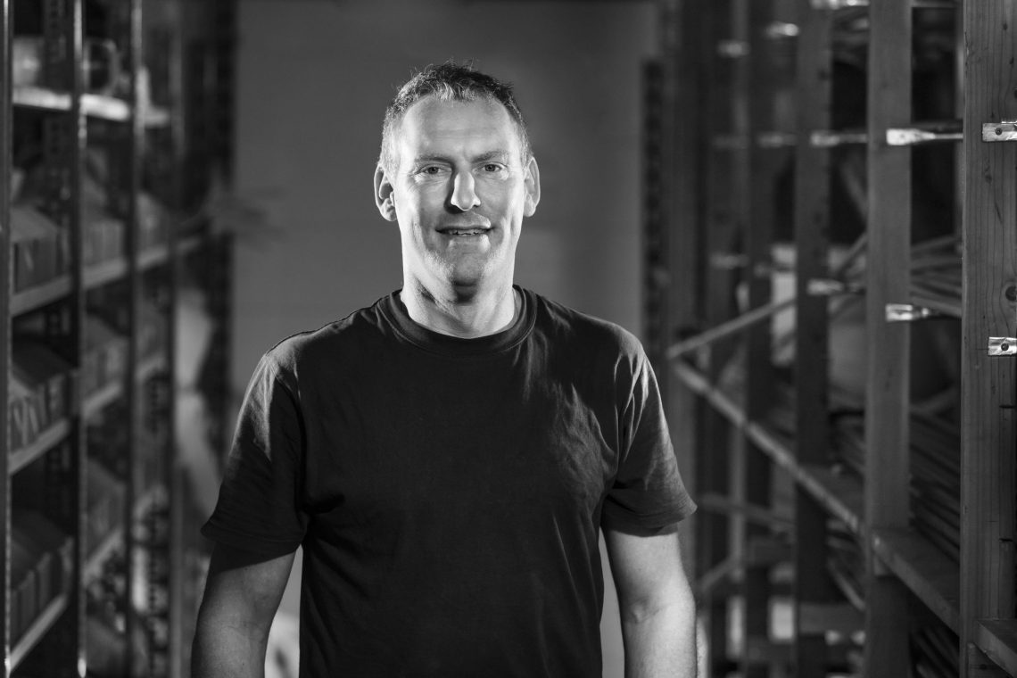 Martijn Kuik Installatietechniek